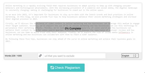 editpad|editpad plagiarism checker.